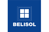 Belisol kozijnen IJsselstein