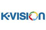 K-vision kozijnen Hilversum